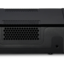 BSS BLU-USB USB Audio to BLU link Interface