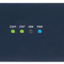 BSS,BLU-DAN,DANTE BRIDGE,EU