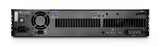 Crown DCi 2|300 Two-channel, 300W @ 4Ω Analog Power Amplifier