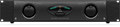 Behringer A800 Power Amplifier