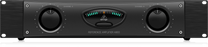 Behringer A800 Power Amplifier