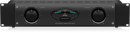 Behringer A800 Power Amplifier