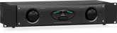 Behringer A800 Power Amplifier