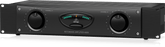 Behringer A800 Power Amplifier