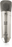Behringer B-2 PRO Condensor Microphones