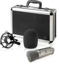 Behringer B-2 PRO Condensor Microphones