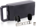 Behringer B-5 Condensor Microphones