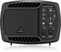 Behringer B105D Powered Speakers