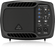 Behringer B105D Powered Speakers