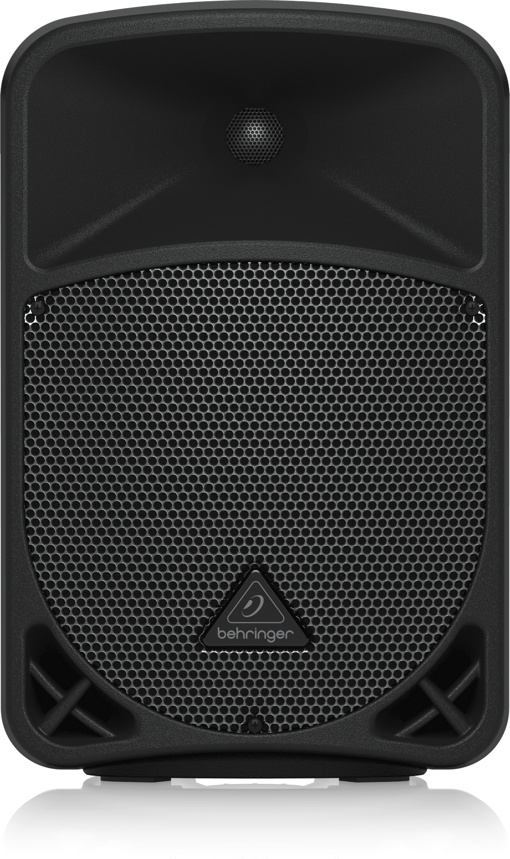 Behringer B108D Powered Speakers