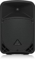 Behringer B108D Powered Speakers