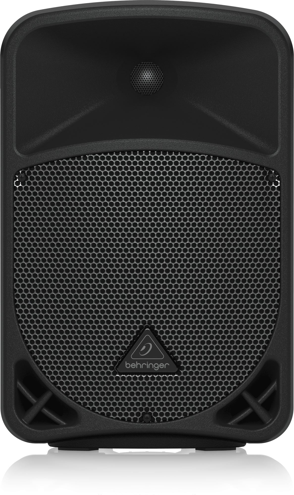 Behringer B108D Powered Speakers