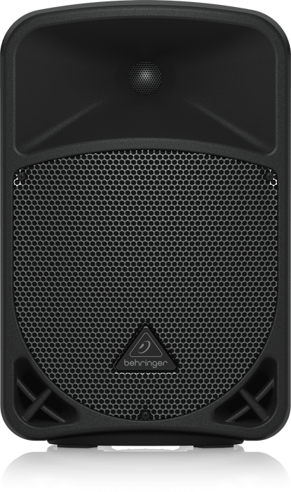 Behringer B108D Powered Speakers