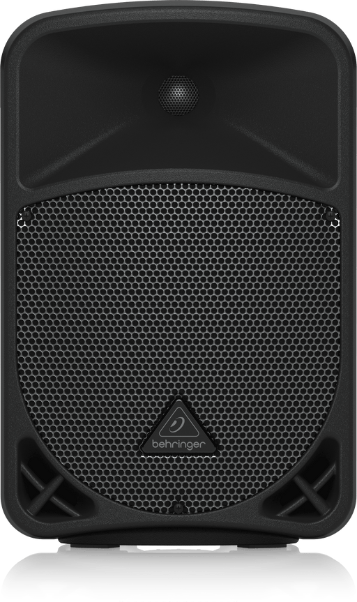Behringer B108D Powered Speakers
