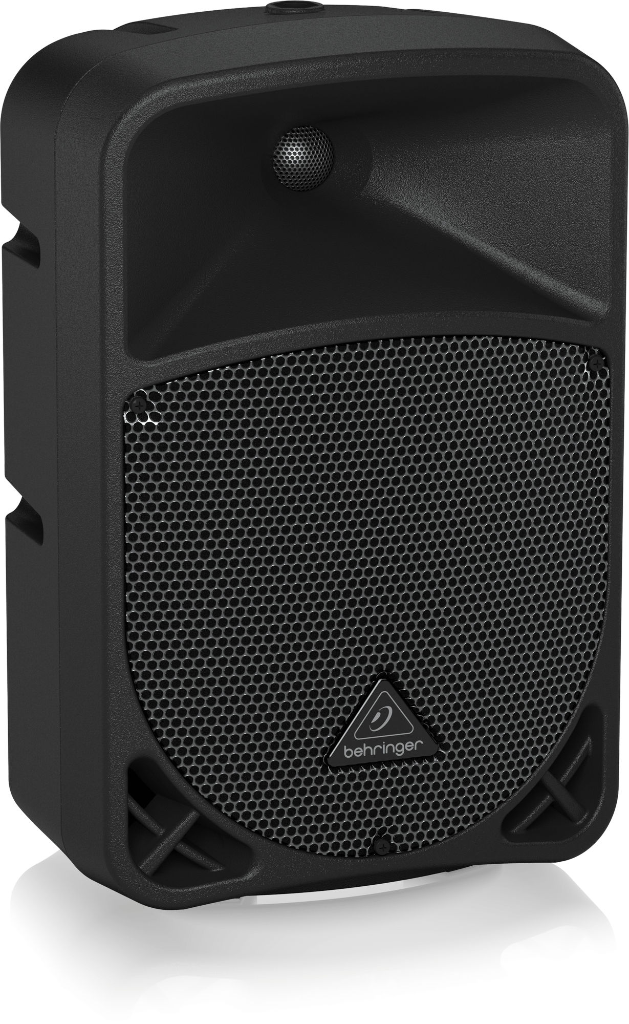 Behringer B108D Powered Speakers