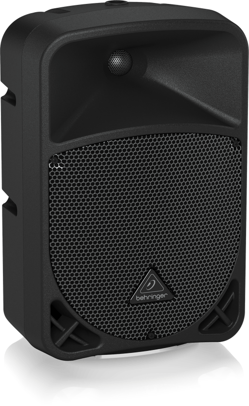 Behringer B108D Powered Speakers