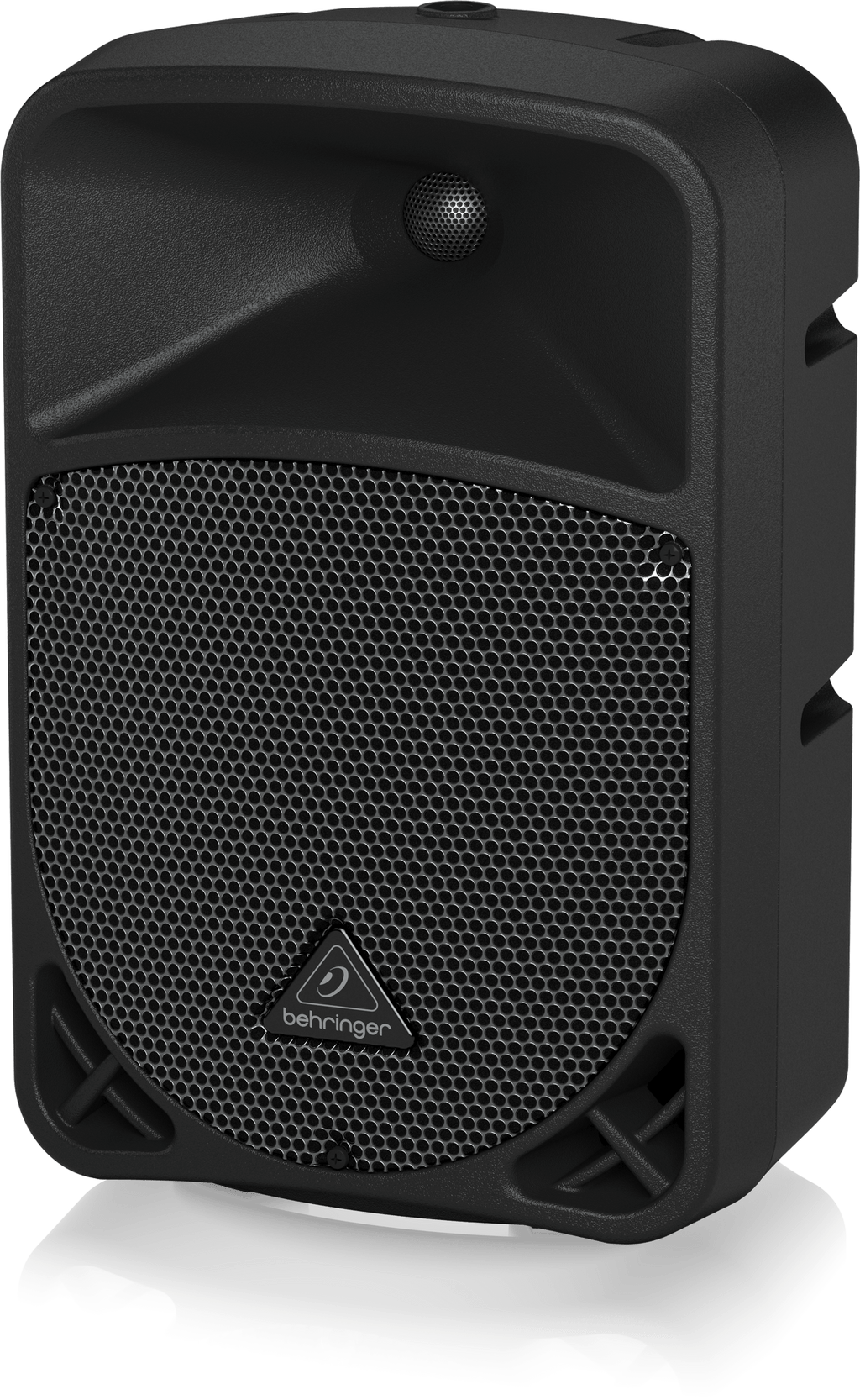 Behringer B108D Powered Speakers