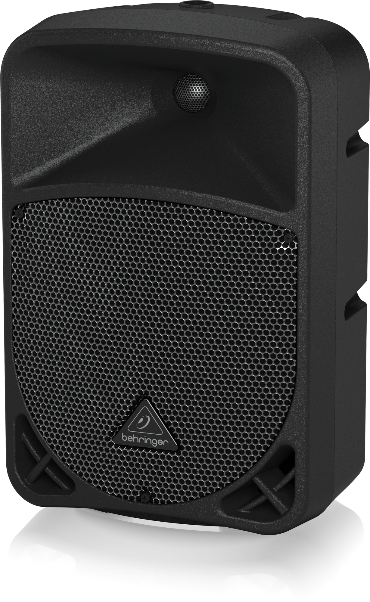 Behringer B108D Powered Speakers