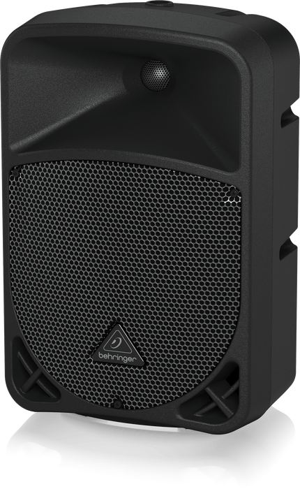 Behringer B108D Powered Speakers