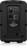 Behringer B108D Powered Speakers