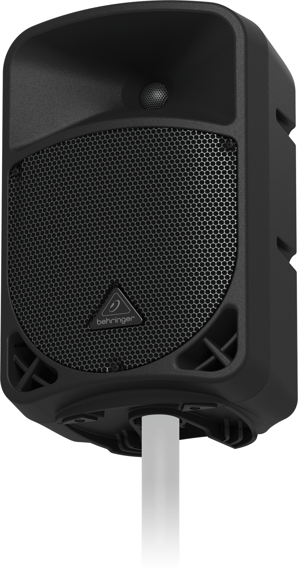 Behringer B108D Powered Speakers