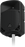 Behringer B108D Powered Speakers