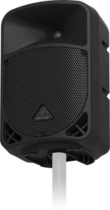 Behringer B108D Powered Speakers