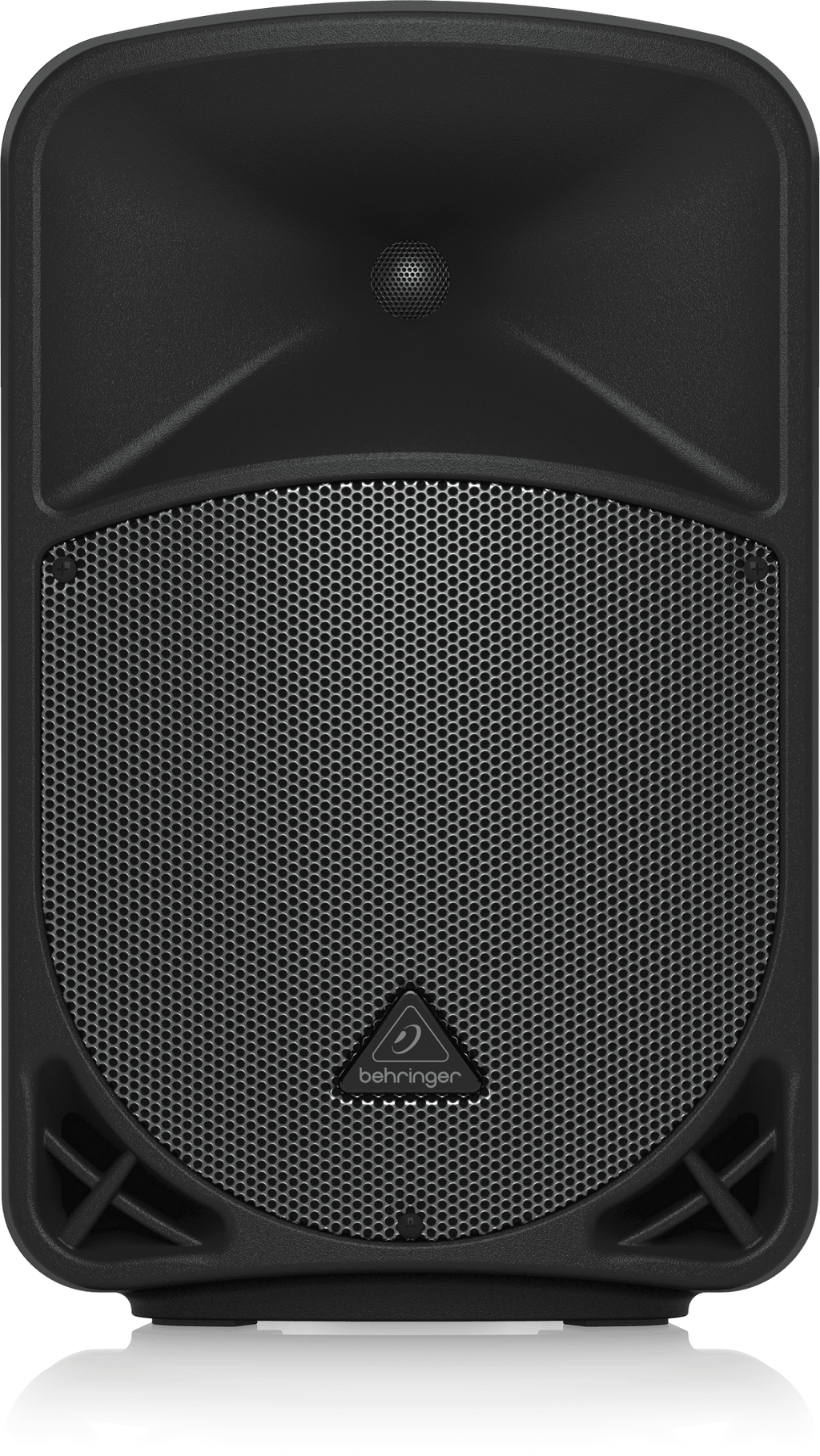 Behringer B110D Powered Speakers