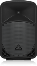 Behringer B110D Powered Speakers