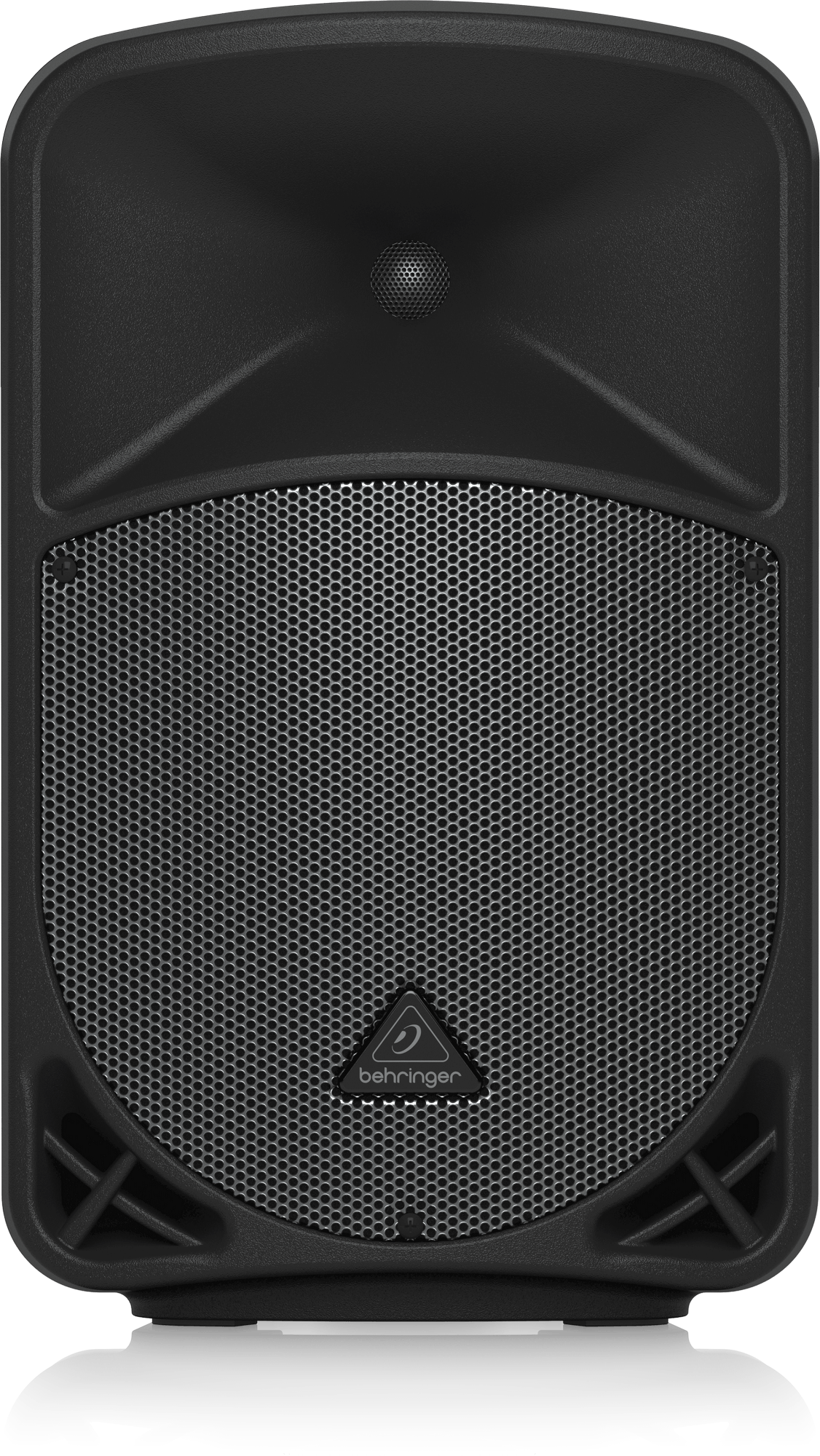 Behringer B110D Powered Speakers