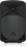 Behringer B110D Powered Speakers