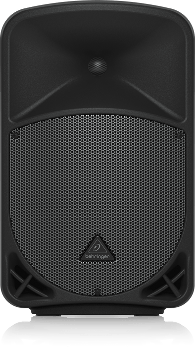 Behringer B110D Powered Speakers