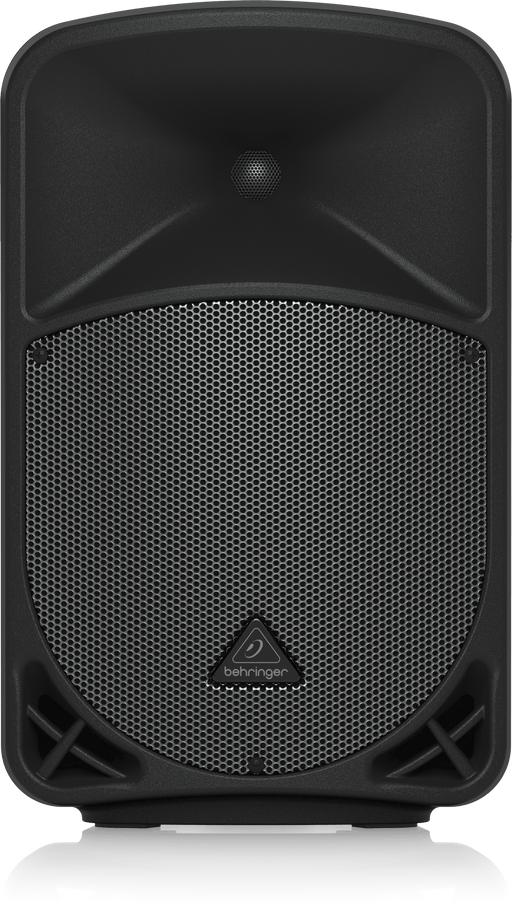 Behringer B110D Powered Speakers