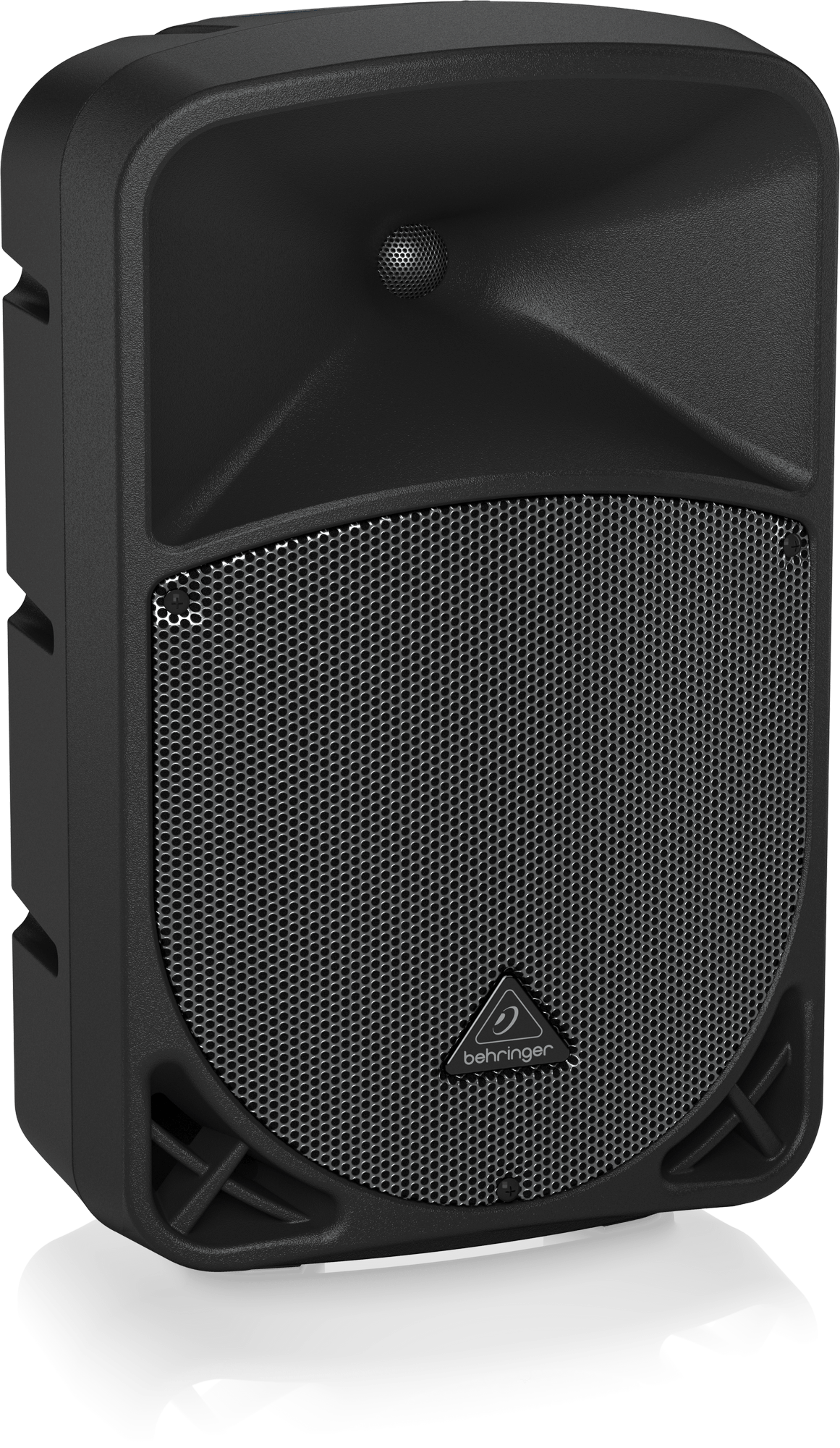 Behringer B110D Powered Speakers