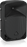 Behringer B110D Powered Speakers