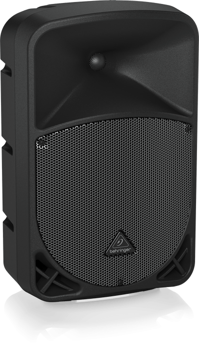 Behringer B110D Powered Speakers