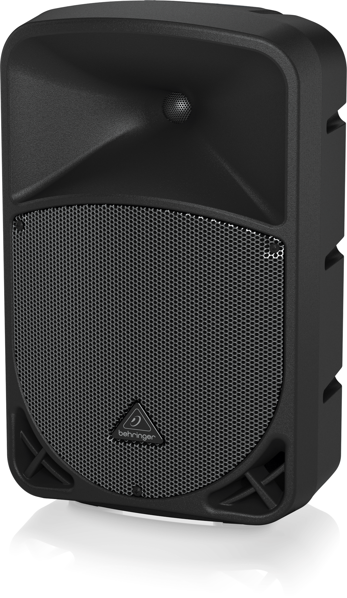 Behringer B110D Powered Speakers