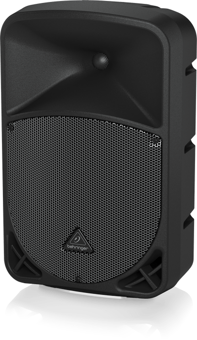 Behringer B110D Powered Speakers