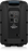 Behringer B110D Powered Speakers