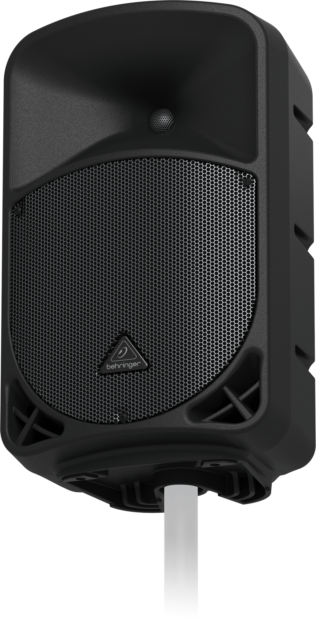 Behringer B110D Powered Speakers
