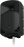 Behringer B110D Powered Speakers