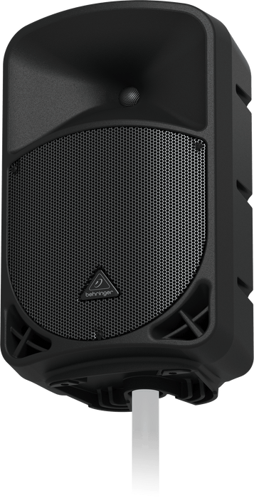 Behringer B110D Powered Speakers