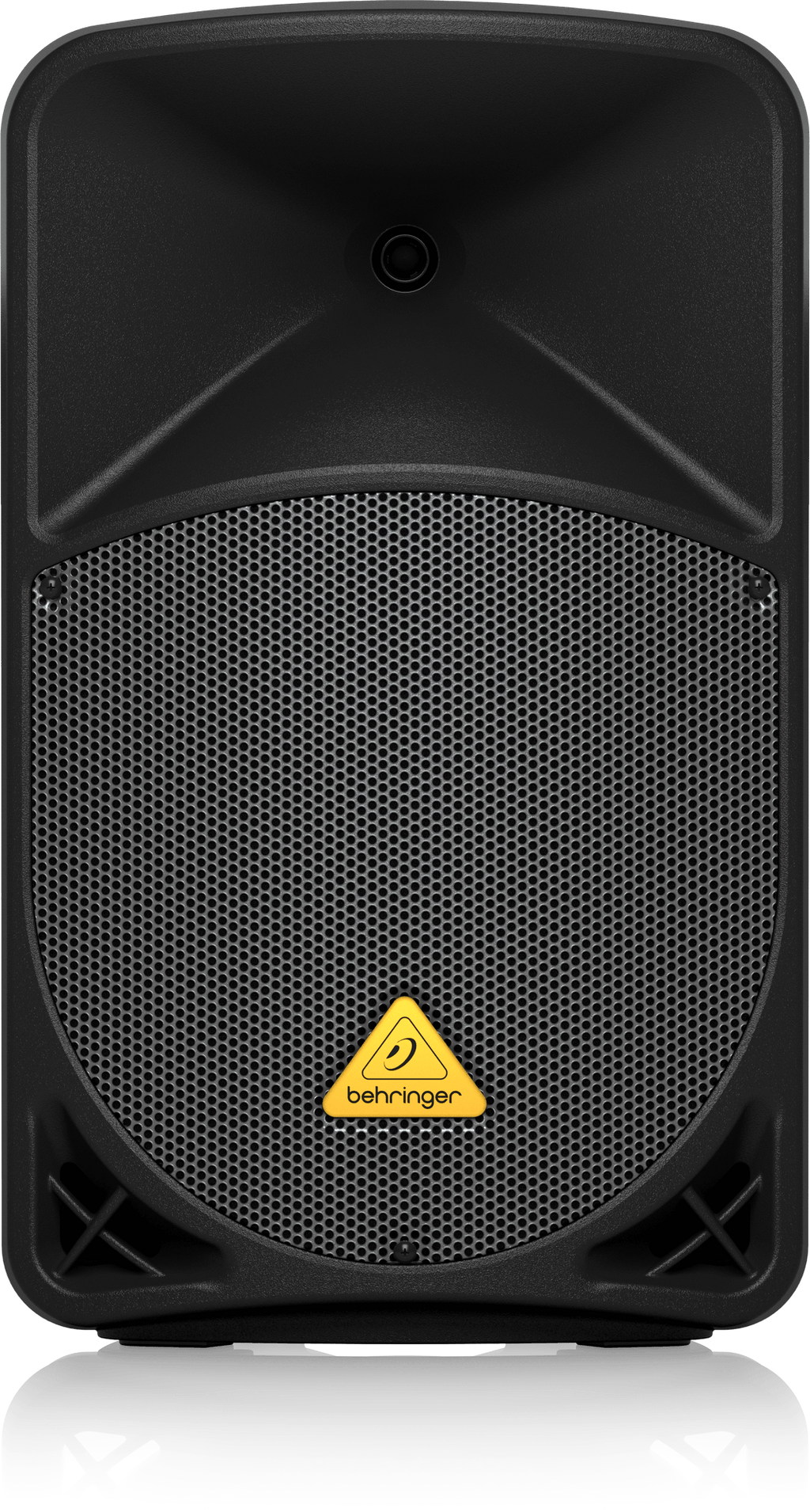 Behringer B112D Powered Speakers
