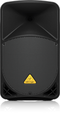 Behringer B112D Powered Speakers