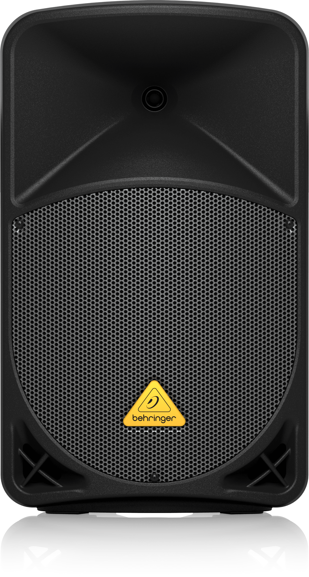 Behringer B112D Powered Speakers