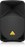Behringer B112D Powered Speakers