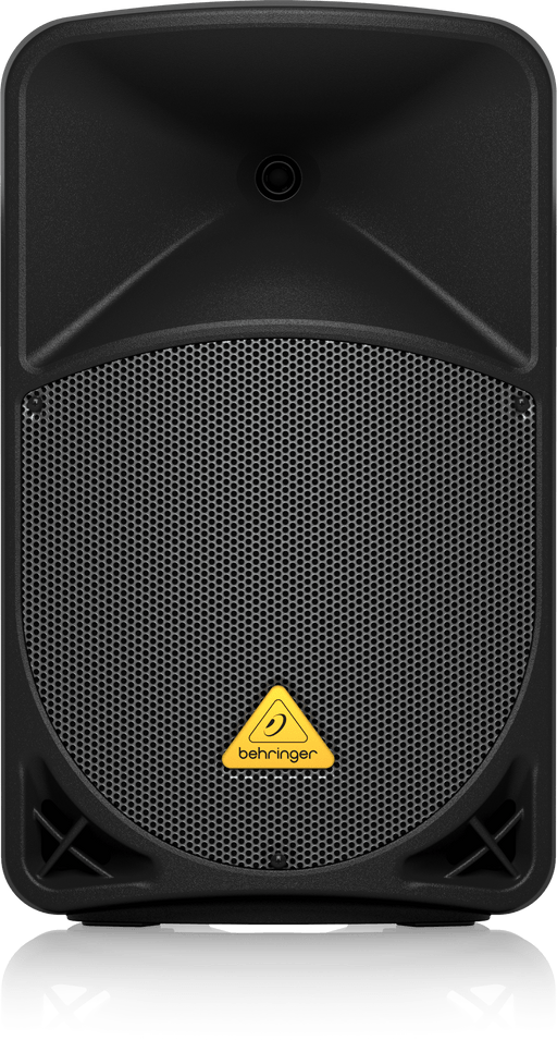 Behringer B112D Powered Speakers