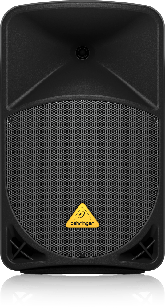 Behringer B112D Powered Speakers