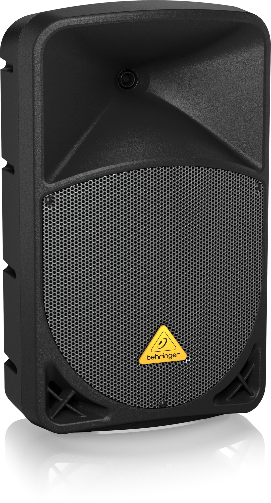 Behringer B112D Powered Speakers