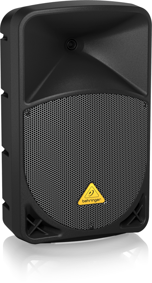 Behringer B112D Powered Speakers